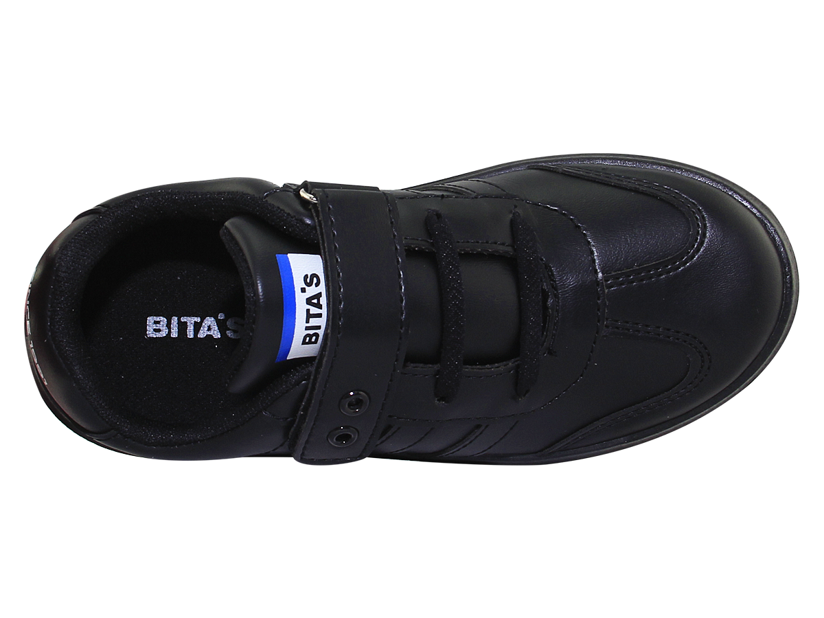 GIÀY THỂ THAO BÉ TRAI BITA'S - GVBT.80