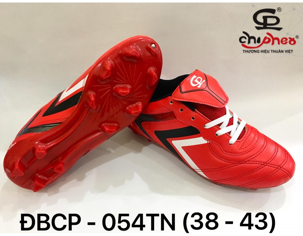 Giày đá bóng sân cỏ tự nhiên