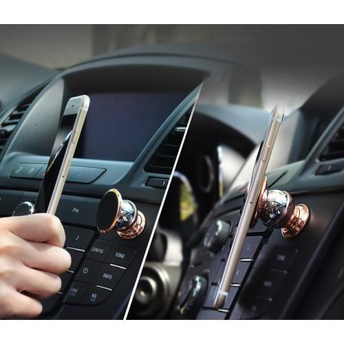ĐẾ HÍT ĐIỆN THOẠI GẮN XE HƠI