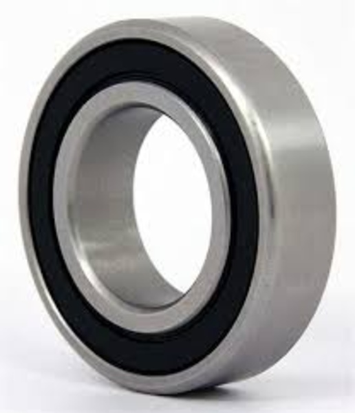 Vòng bi 6206-2RS CUXB