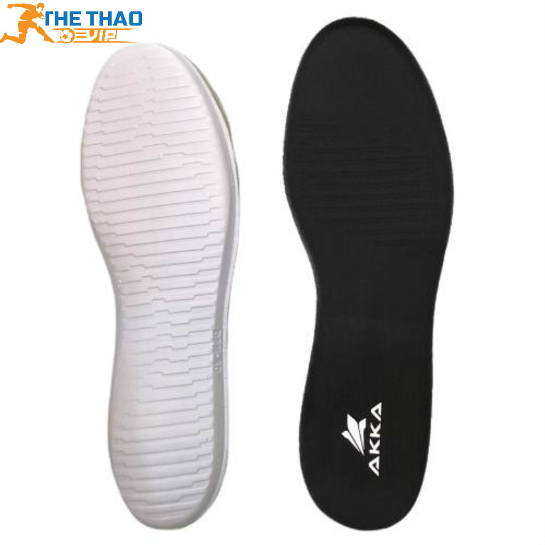 Lót giày thể thao giày đá bóng chính hãng AKKA Pro