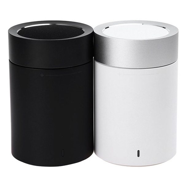 Loa bluetooth thông minh Xiaomi Mi Bluetooth 4.1 Speaker 2
