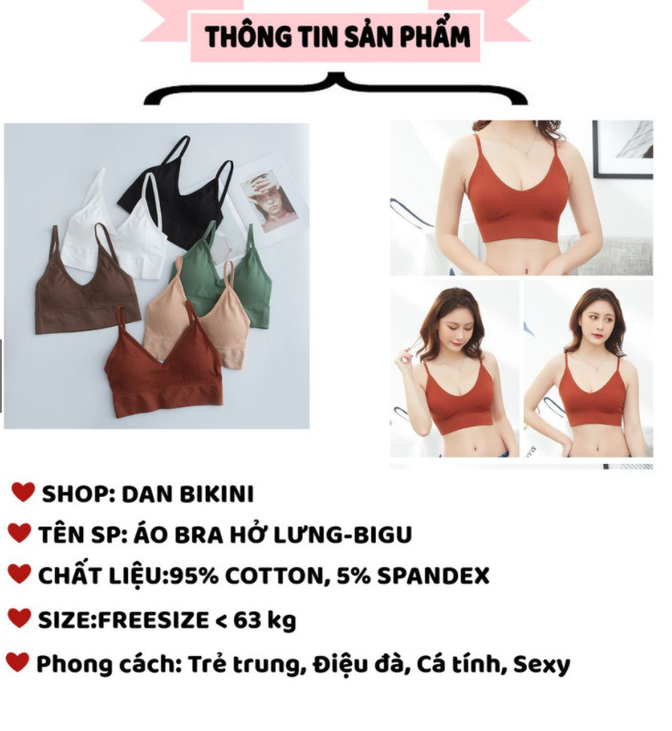 Áo unisex CAPMAN basic TEE phom rộng tay lỡ dành cho nữ