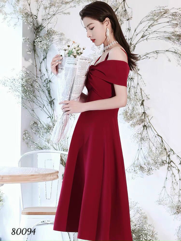 [HCM]ĐẦM CÔNG SỞ HÀN QUỐC CAO CẤO TH