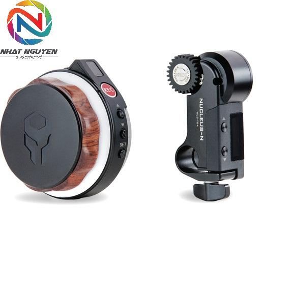 Gimbal Focus controller Wireless - Tilta Nucleus-Nano
