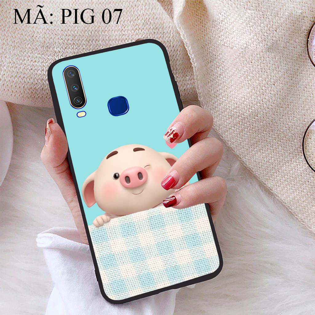 Case for  Vivo U10