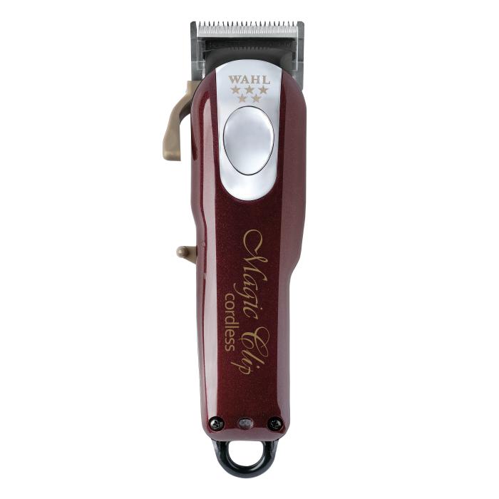Tông đơ Wahl Magic Clip Nội địa mỹ 2021