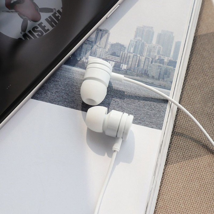 Tai Nghe Cho Vsmart Star 3 Cao Cấp