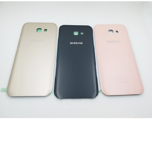 Nắp lưng Samsung Galaxy A7 2017 A720