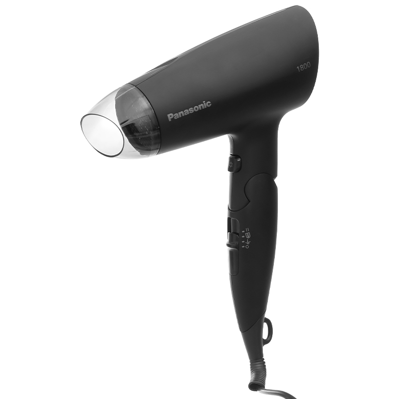 [GIAO TẠI HCM] - Máy sấy tóc 1800W Panasonic EH-ND37-K645