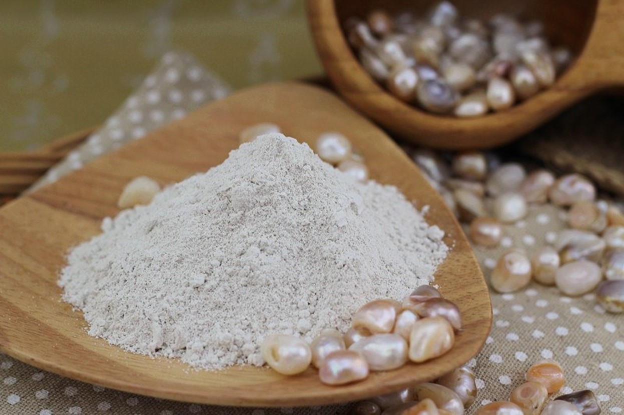 Kem Sâm Dưỡng Trắng Da Thorakao 7g