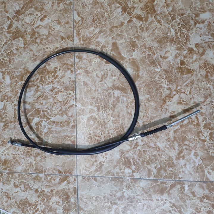 Dây thắng TRƯỚC - dây phanh TRƯỚC xe máy wave RS đời 2006-2016