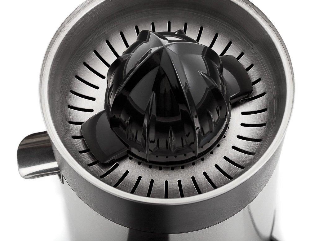 Máy Vắt Cam WMF STELIO JM 2