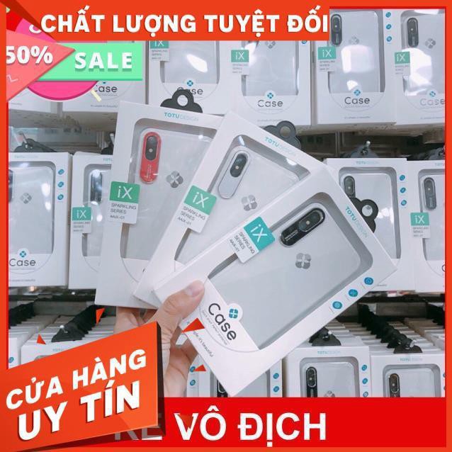♥️ Ốp totu lưng kính Iphone 11/ip11 pro/ ip11 pro max ♥️