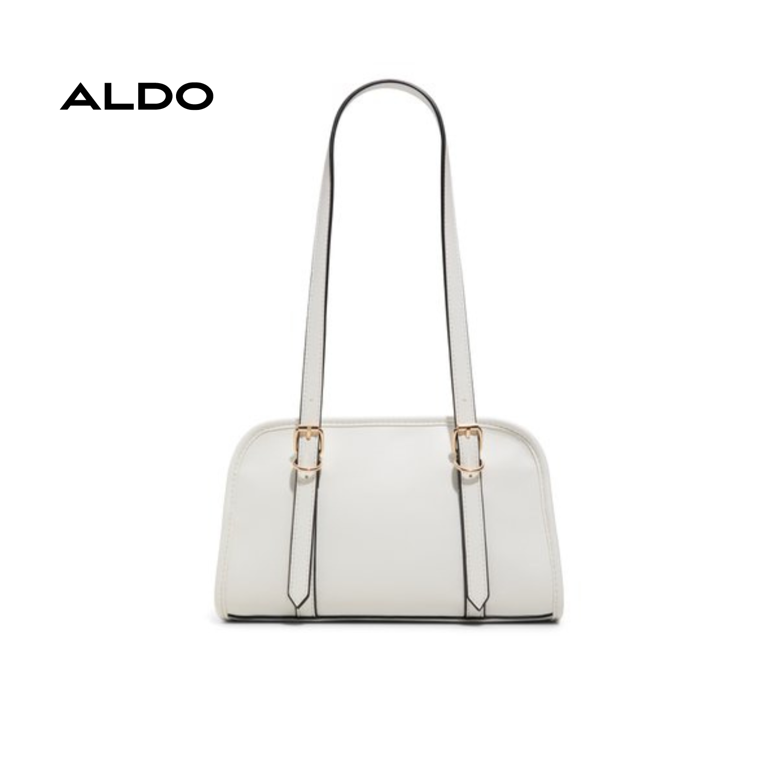 Túi đeo vai nữ Aldo KAILYY