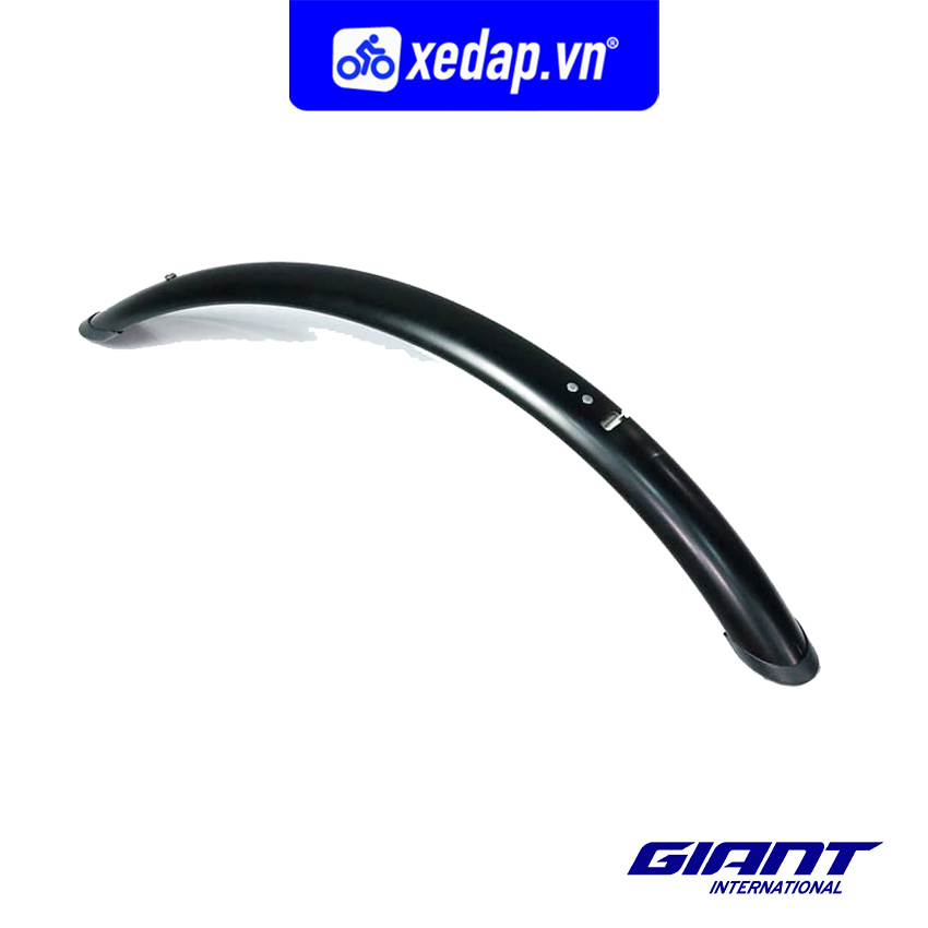 [FREESHIP] Chắn Bùn Trước Xe Đạp GIANT