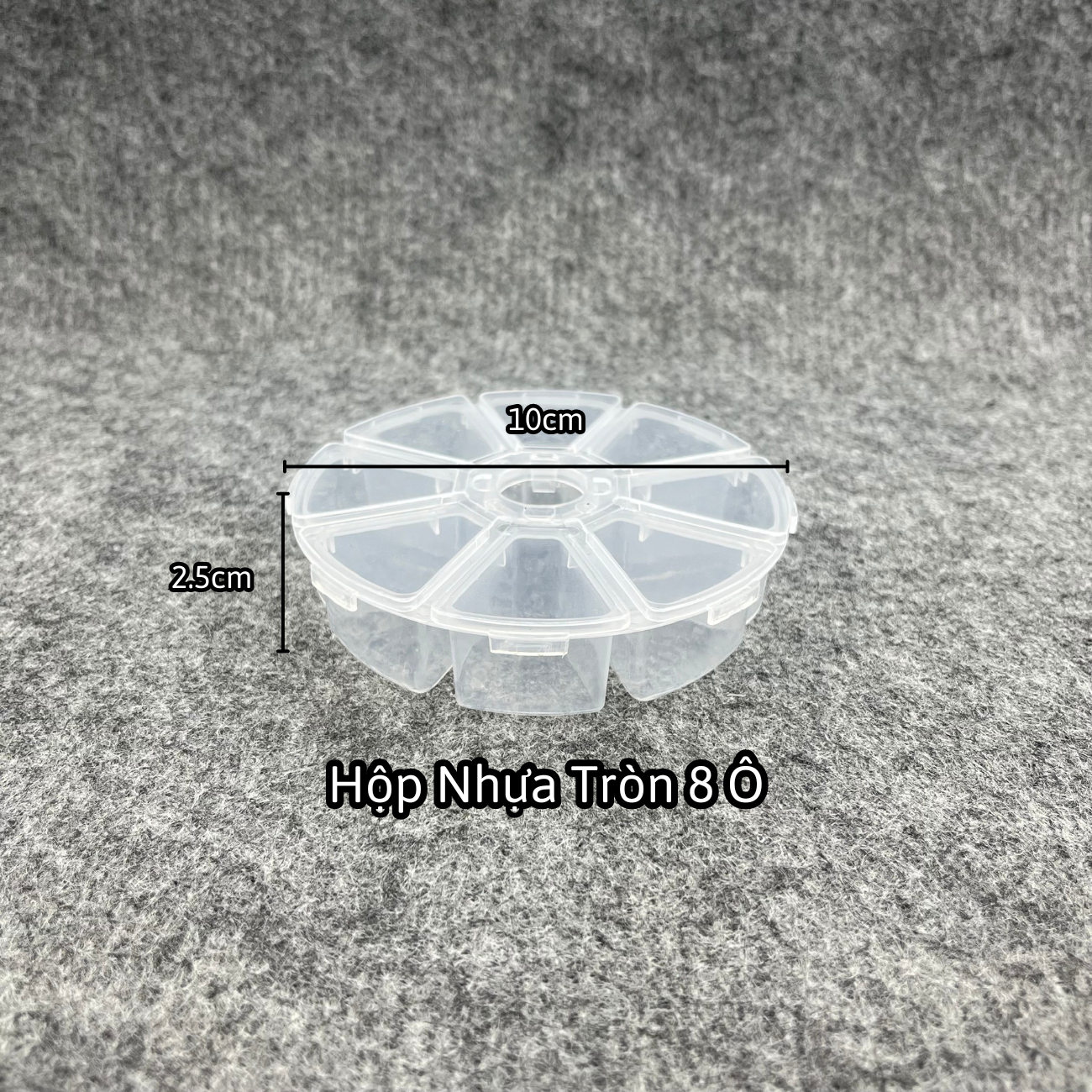 Hộp đựng mi fan, hộp đựng fan_đựng nail box_keo nối mi_mi khay_mi fan_dụng cụ mi_THÚY HÀ