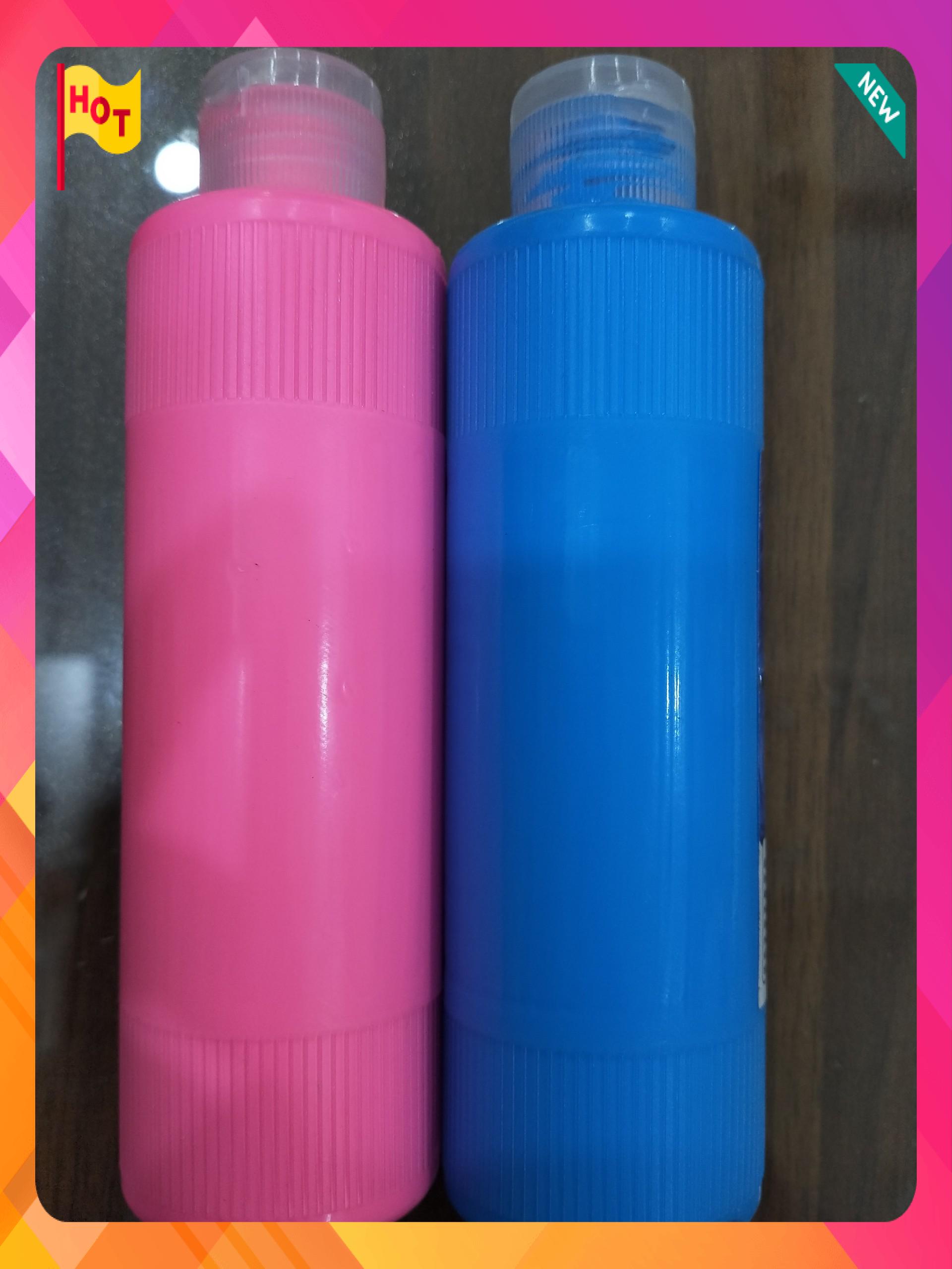 Màu Acrylic Ac-05 - chai 150ml