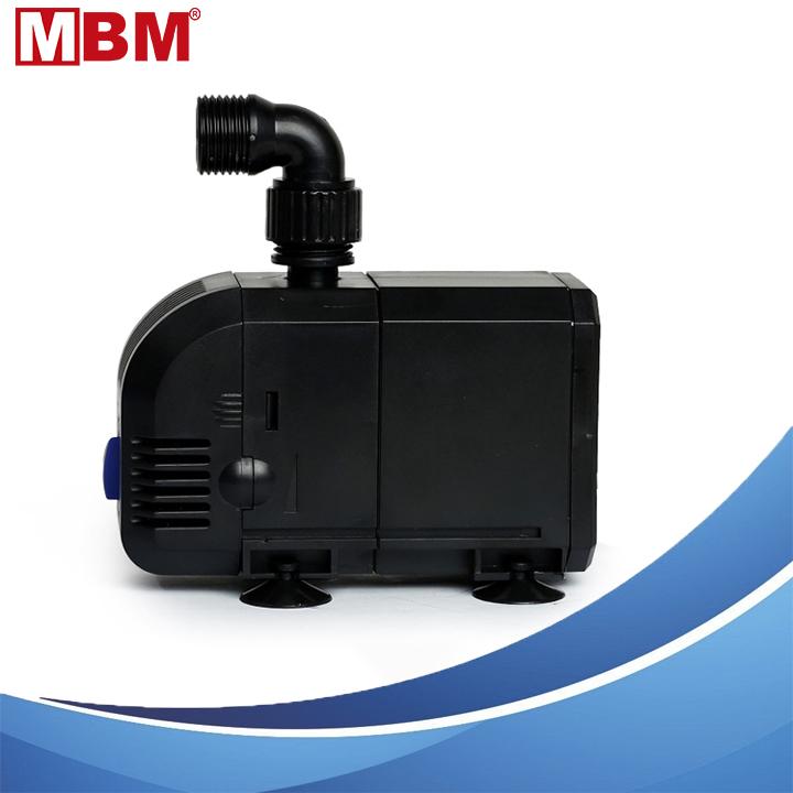Máy bơm chìm 220V HJ-1100 900L