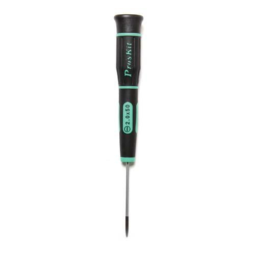 Bộ vít 7 cây Pro'skit SD-081A