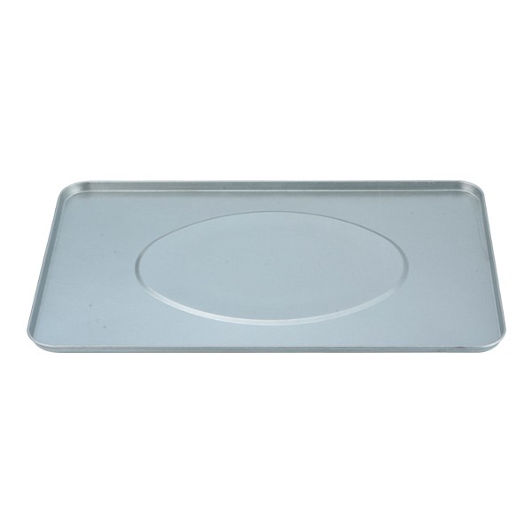 Vỉ nướng điện cao cấp Elmich EGE-3639 (Giá áp dụng giao tại HN, HCM& các tỉnh liên hệ shop)