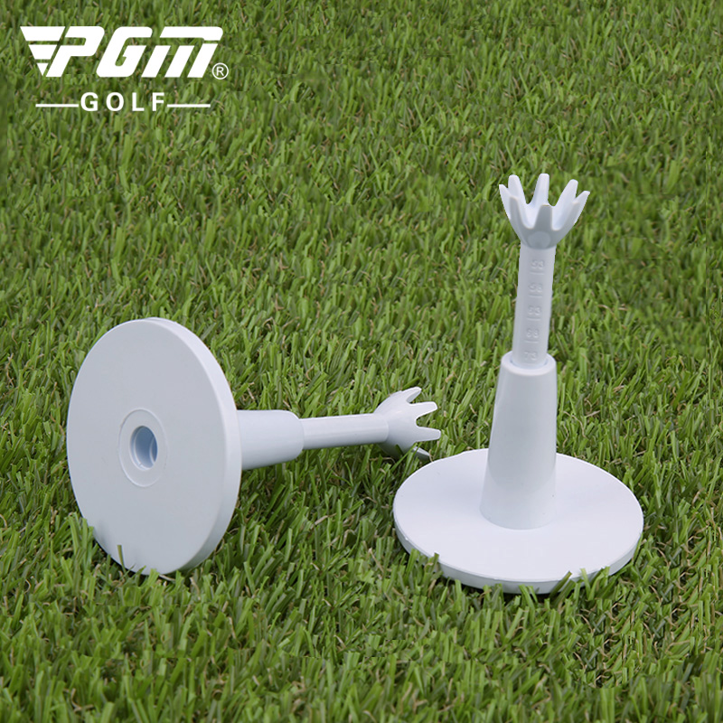 TEE GOLF ĐIỀU CHỈNH CHIỀU CAO - PGM QT019
