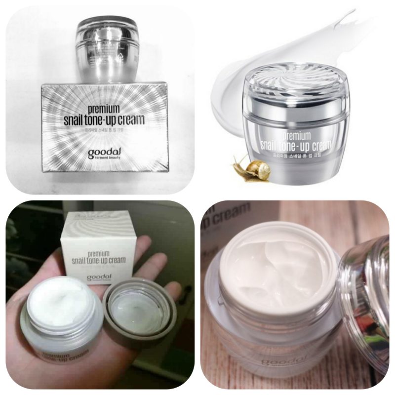 [HCM]nước hoa aqua xanh nam,nữ