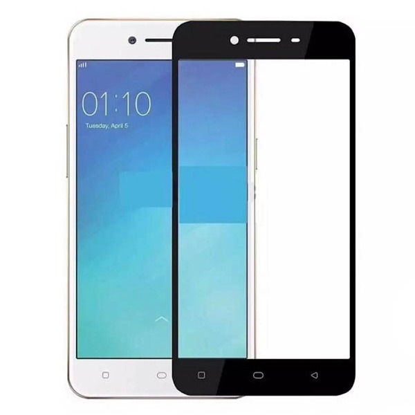 Kính cường lực Vivo Y53 kính full màn hình