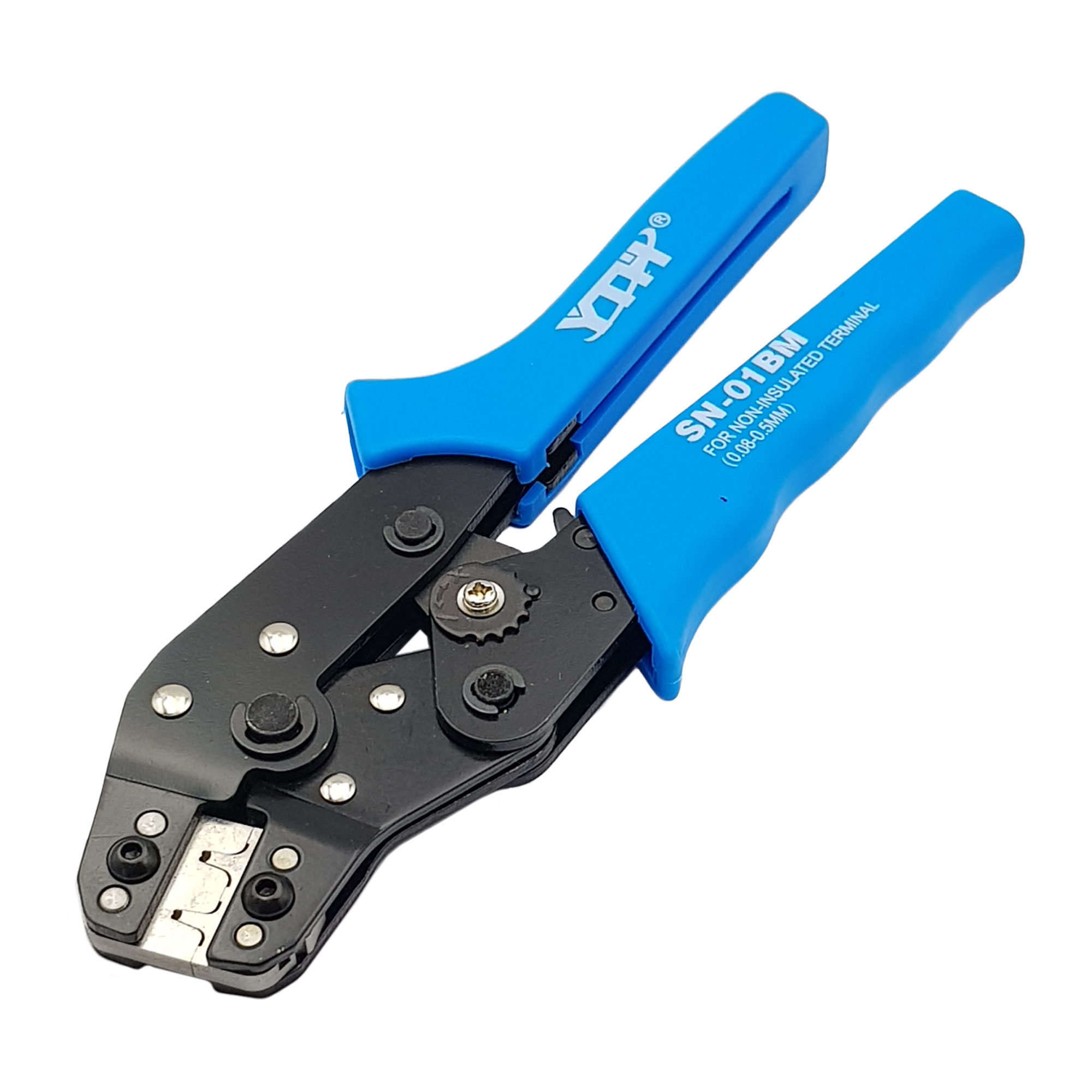 Kìm bấm COS SN-01BM 28B 2549 YTH