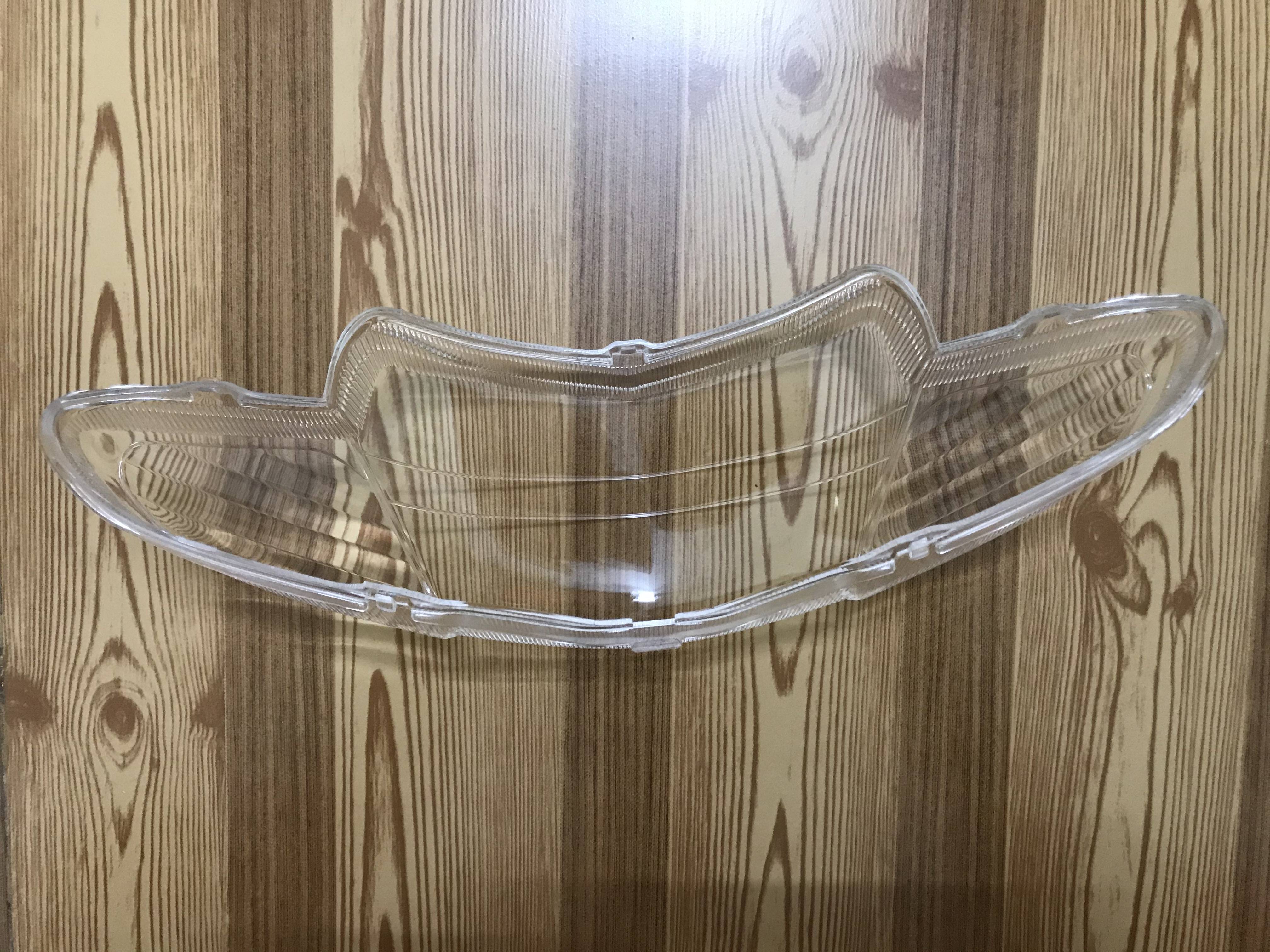 kính đèn pha wave alpha ( loại tốt )
