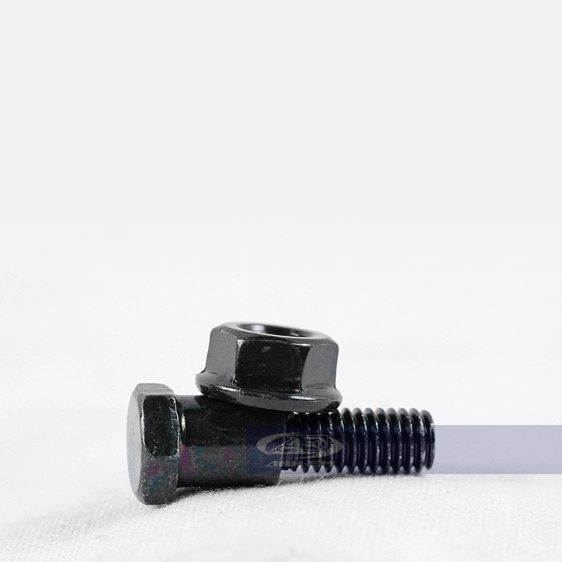Ốc tay ampida (RGV) (Apido) - RGV120-0328