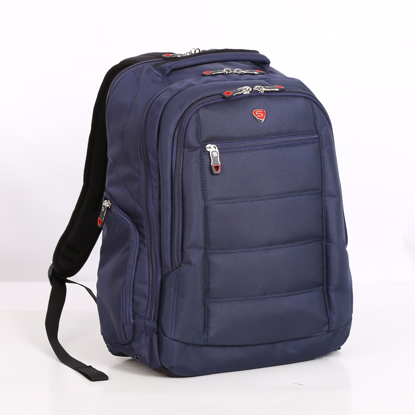 [HCM]BALO LAPTOP SAKOS BRICKO