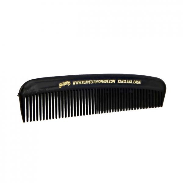 Lược Suavecito Deluxe Comb