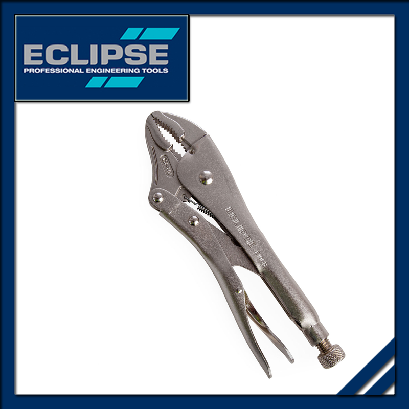 [HCM] Kiềm kẹp chết Eclipse – E7WR