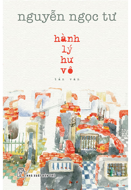Hành lý hư vô