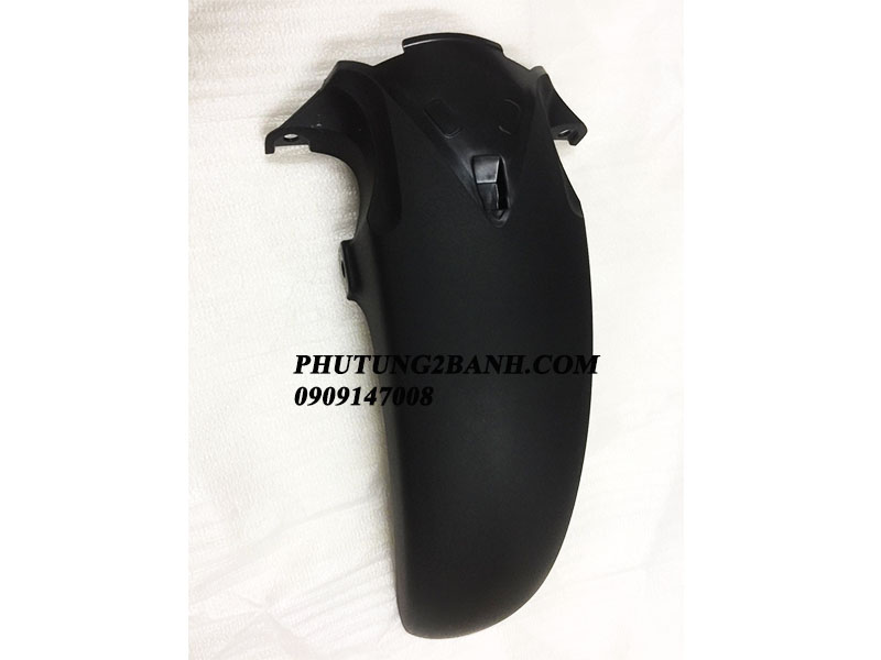 Chắn bùn trước phần B cho xe Winner 150