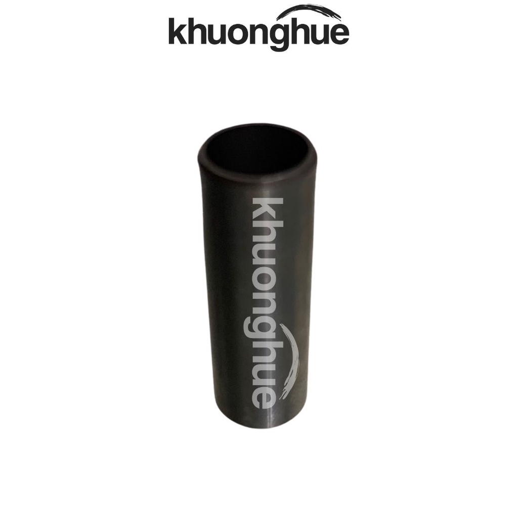 Ắc Piston Xe Attila FI - Joyride Chính Hãng SYM
