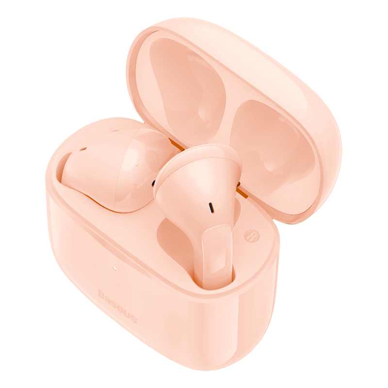 Tai nghe Bluetooth Baseus Bowie E3 True Wireless Earbuds