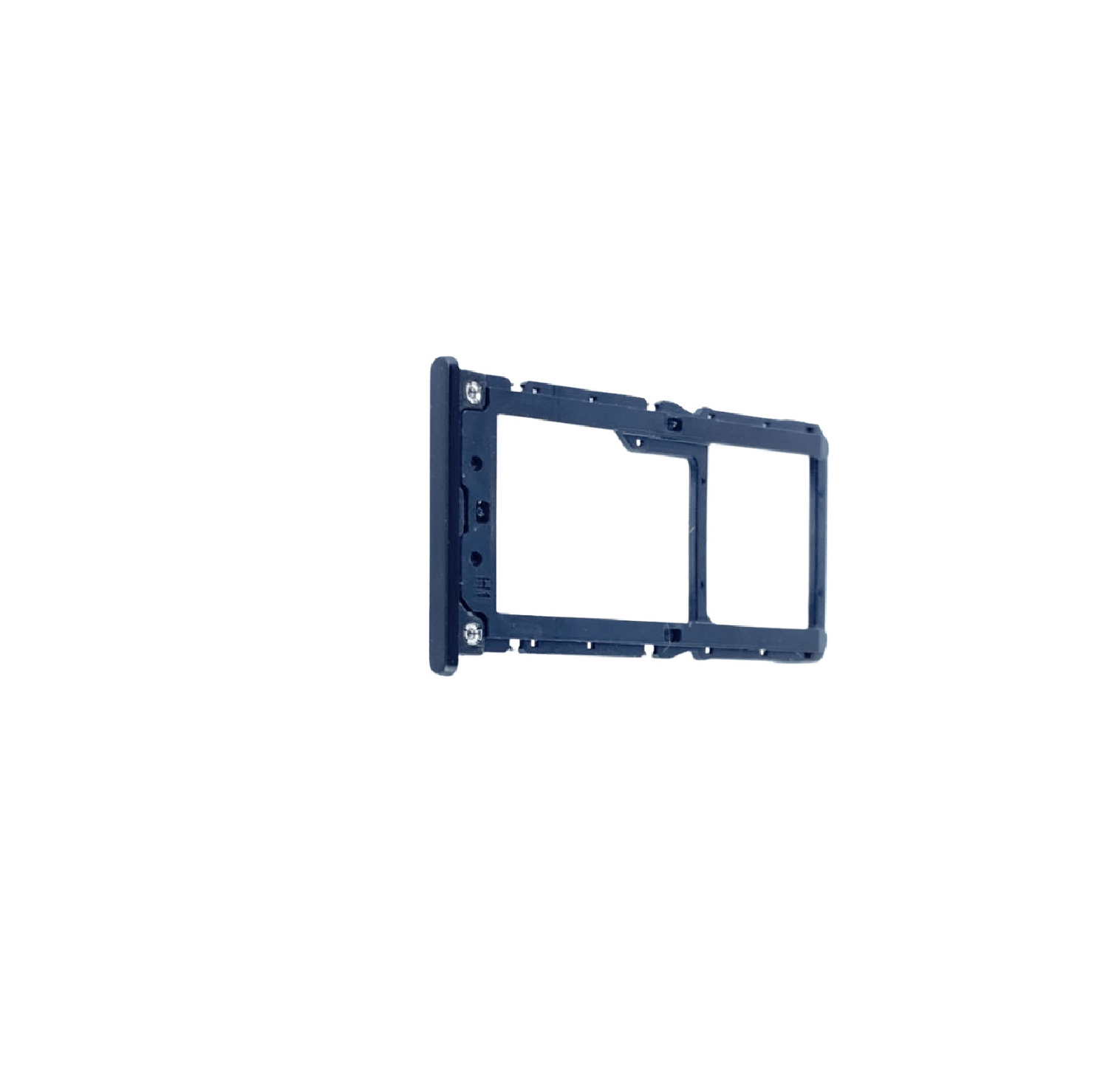 Khay sim Vsmart Star 4