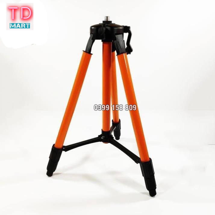 Chân máy cân bằng laser, máy bắn cốt, máy cân mực