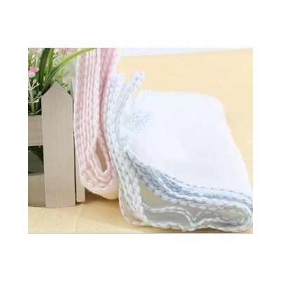 Sét 10 Khăn Sữa Nhật Cao Cấp