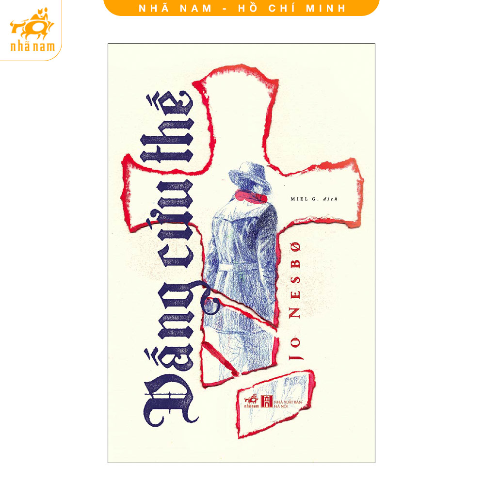 Sách - đấng cứu thế