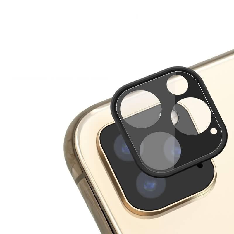 [HCM]Dán Chống Xước Camera cho iPhone