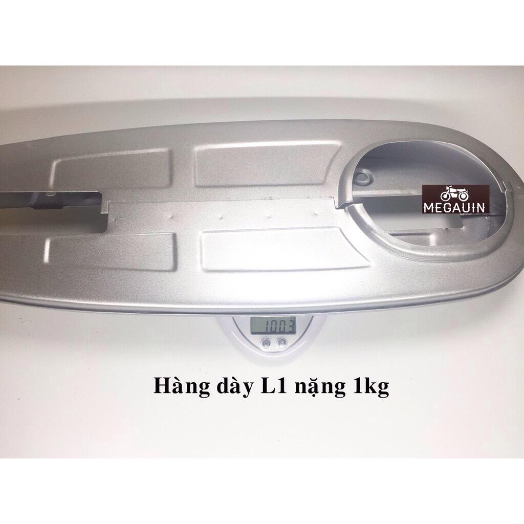 Hộp xích xe Wave A - RS -S100 - Wave 50cc { Bọc Sên }