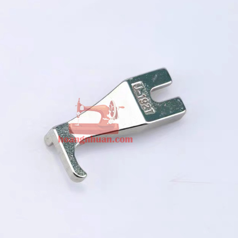 [HCM]Chân vịt cùi máy 340