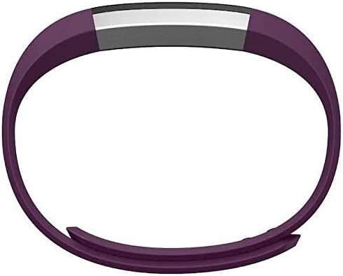 【48 giờ vận chuyển】100% Chính hãng Fitbit Alta Thể dục Tracker