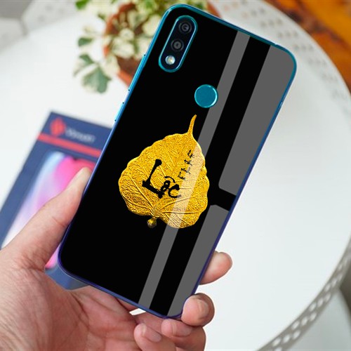Ốp lưng chữ thư pháp cho dòng máy vsmart