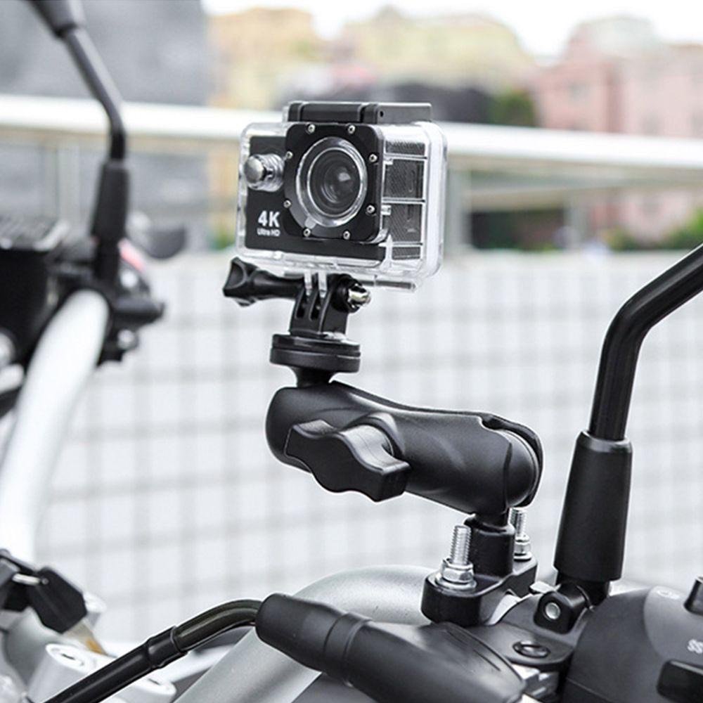 [ Mua 1 tặng 1 món quà ] Pat Gắn Camera Hành Trình Vào Ghi Đông
