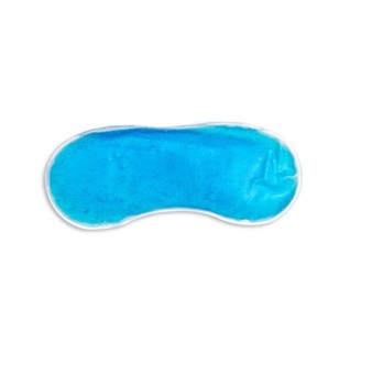 [HÀNG CÓ SẴN] miếng gel bịt mắt gel bịt mắt ngủ nóng lạnh
