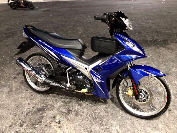 Tem rời ex 2010 in vi tính